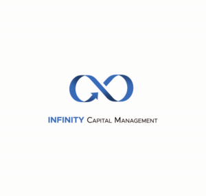 Logo Design by Nora 4