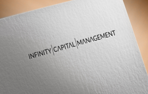Logo Design by Sunny Deb Nath for Infinity Capital Management  | Design: #23917262