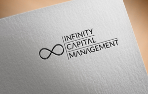 Logo-Design von Freelancer Sunny für Infinity Capital Management  | Design #23938707