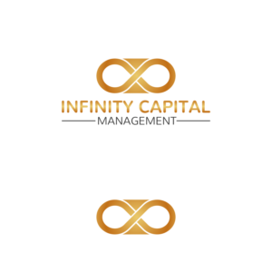 Logo Design by JOYNAL 5