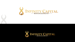 Logo Design by Creative Pub