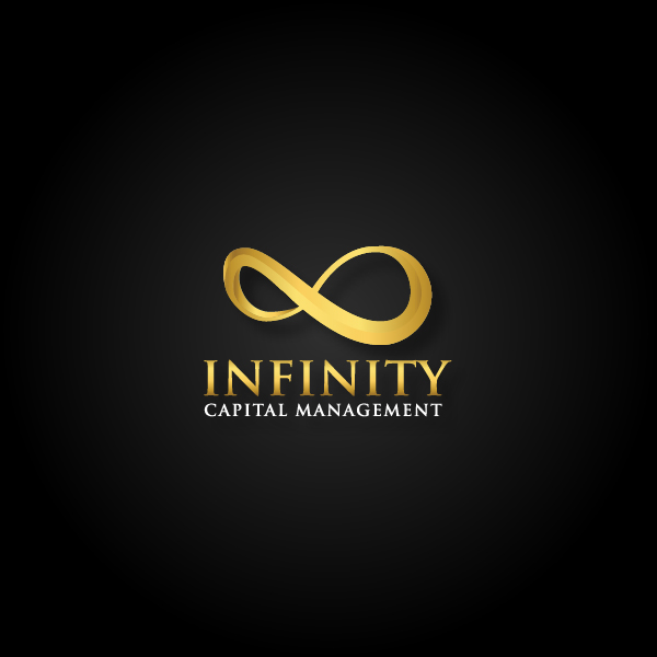 Design de Logo par Shahzad.Designs pour Infinity Capital Management  | Design #23901651