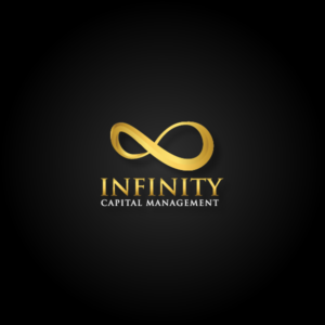 Logo Design by Shahzad.Designs