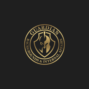 Logo Design by fallingpixels