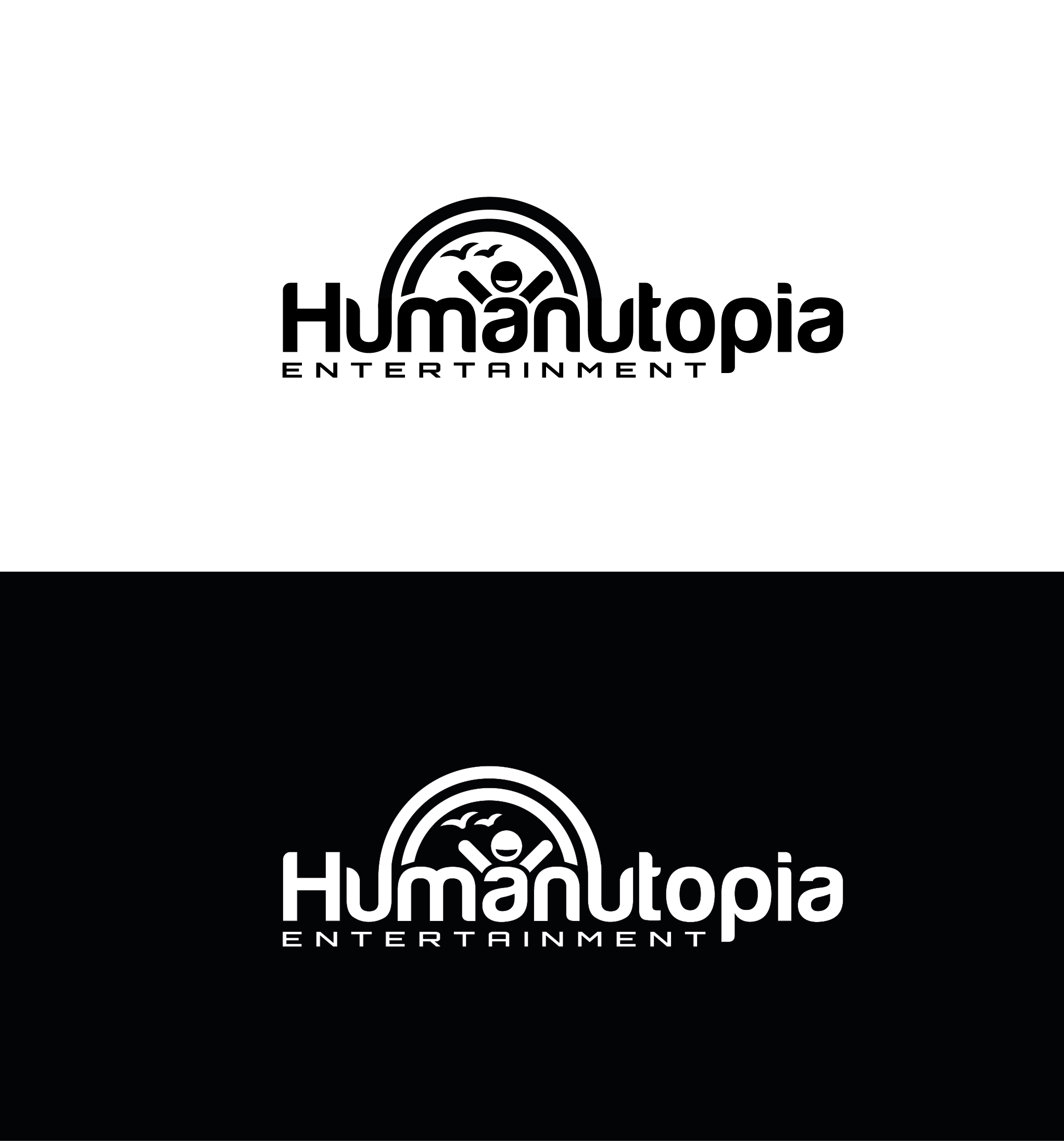 Logo-Design von Anton für dieses Projekt | Design #23921968