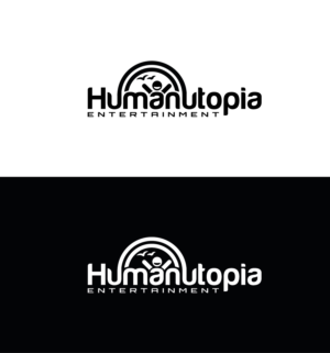 Logo-Design von Anton für dieses Projekt | Design #23921968