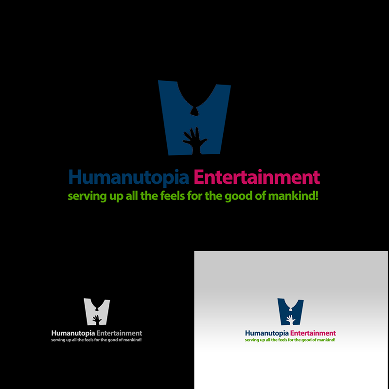 Logo Design by carlomagno for this project | Design #23912358