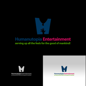 Logo-Design von carlomagno für dieses Projekt | Design: #23912358