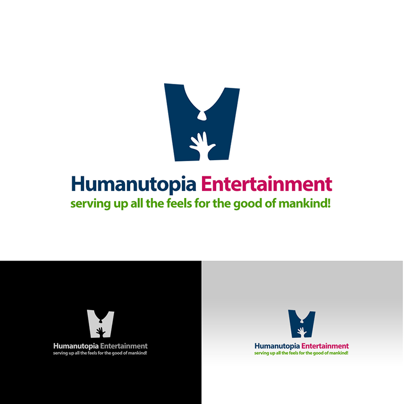 Logo Design by carlomagno for this project | Design #23912359
