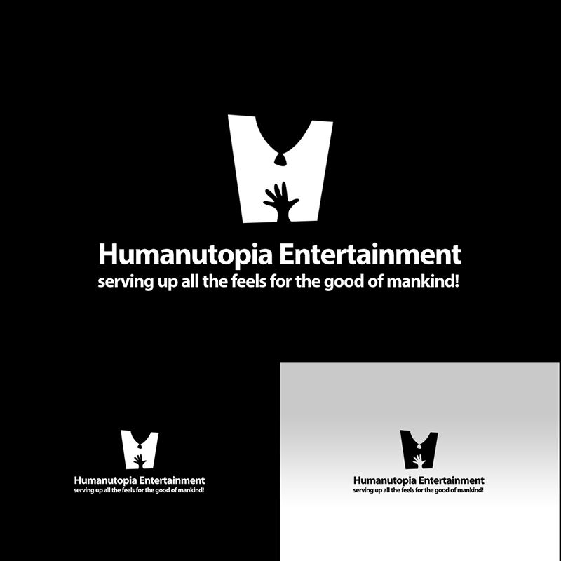 Logo Design by carlomagno for this project | Design #23915017