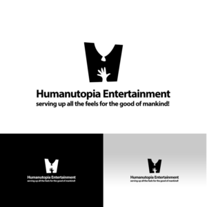 Logo Design by carlomagno for this project | Design: #23915018
