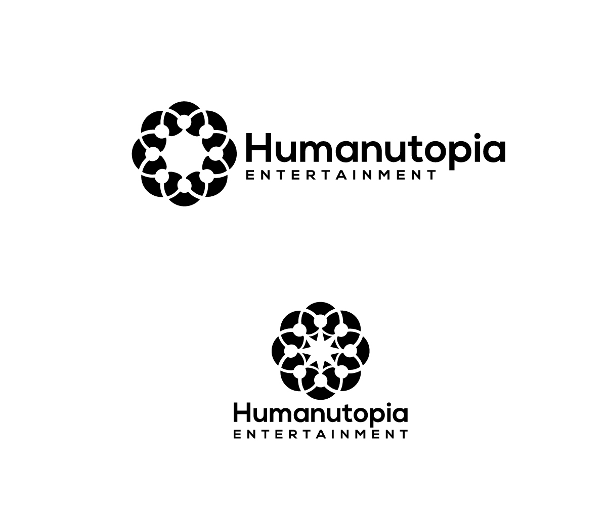 Logo Design by meygekon for this project | Design #23954527