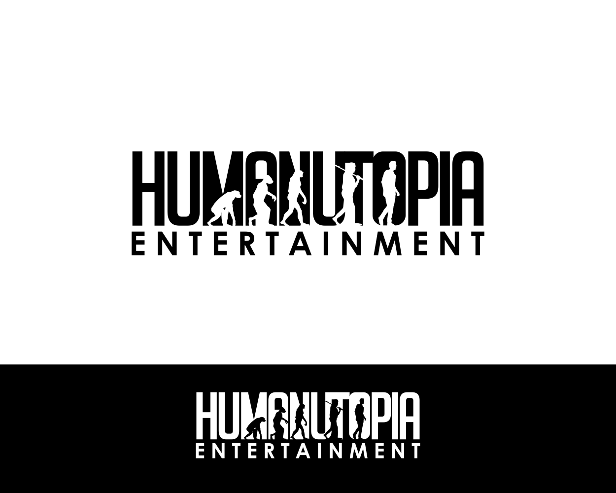 Logo Design by alpino for this project | Design #23944214