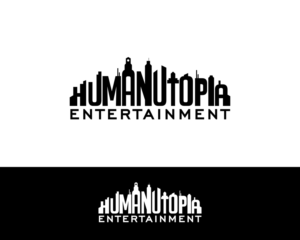 Logo-Design von alpino für dieses Projekt | Design #23949148