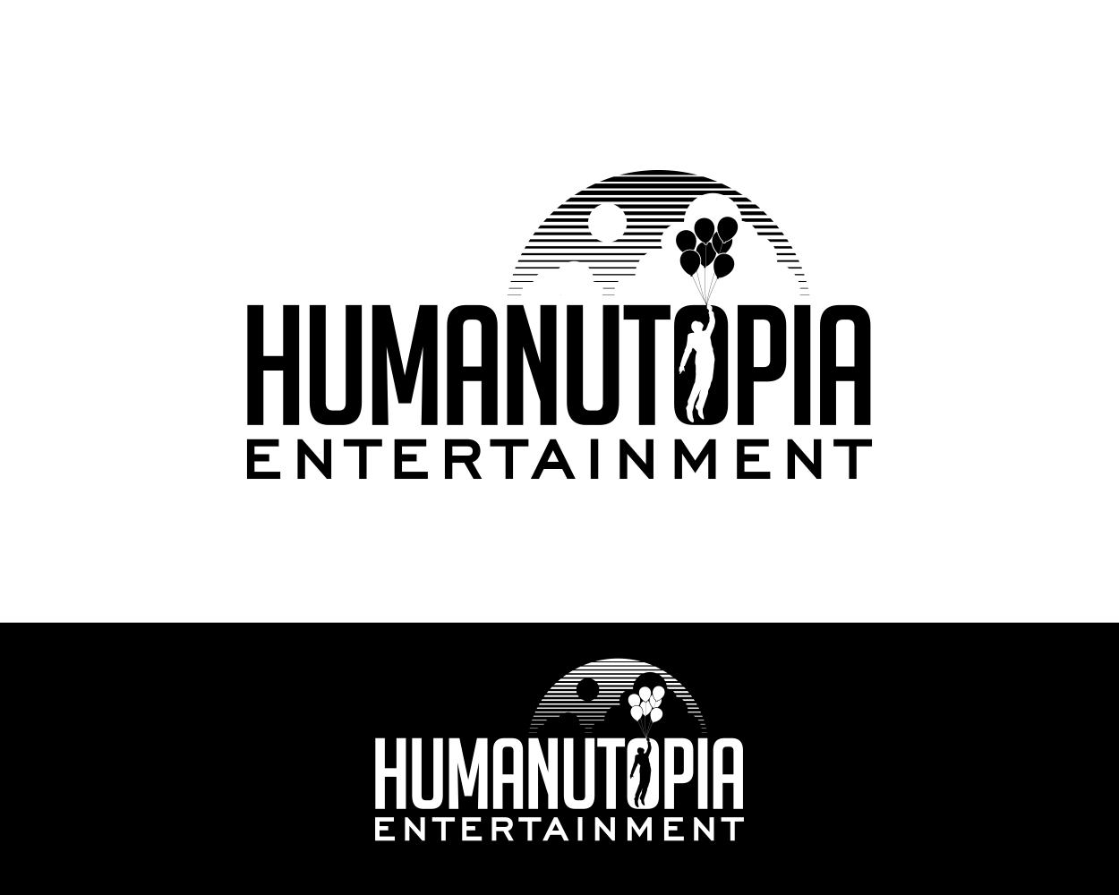 Logo Design by alpino for this project | Design #23949314