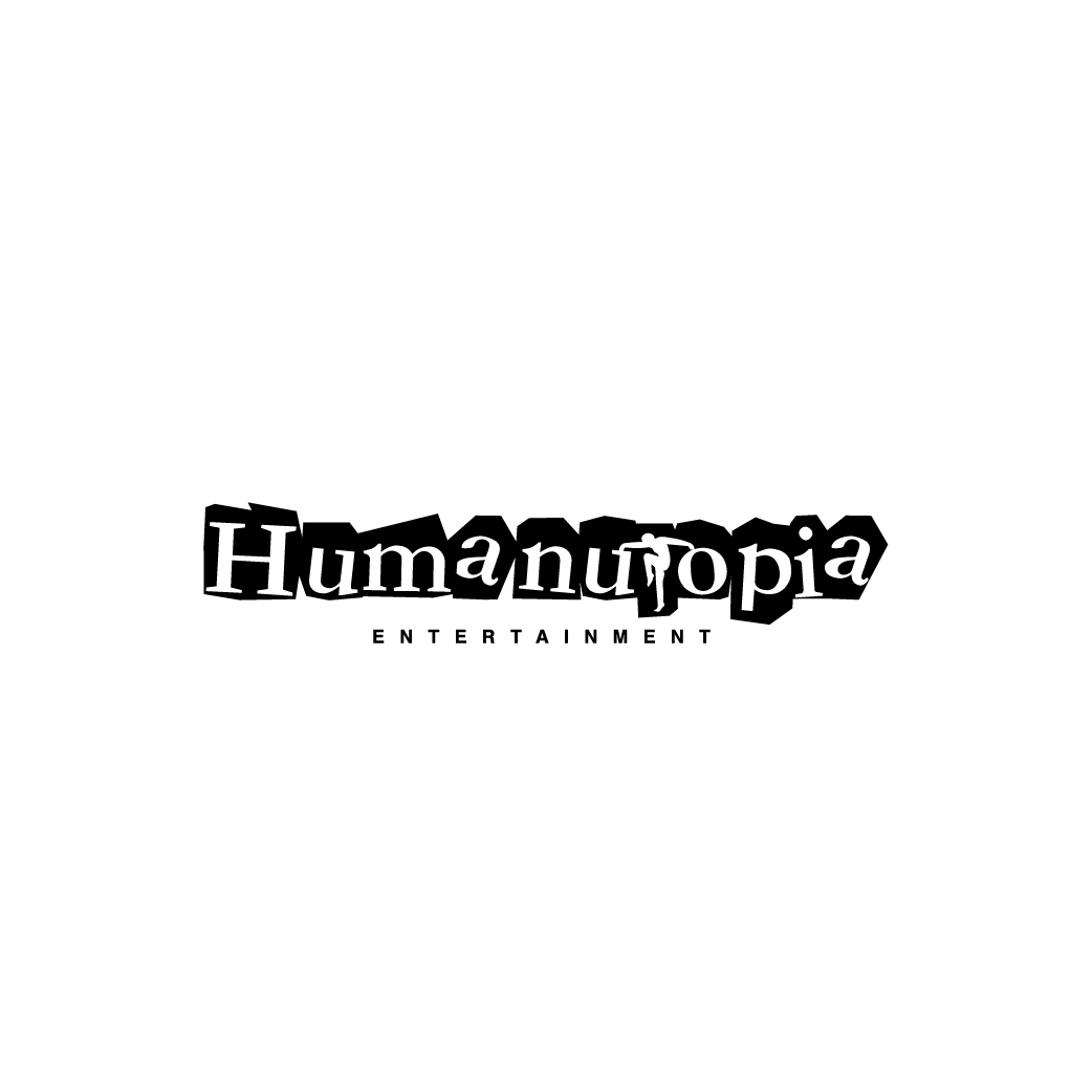 Design de Logo par n1ck pour ce projet | Design #23944244