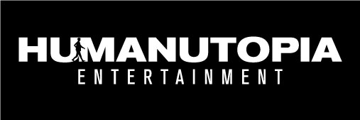 Logo Design by XZen for this project | Design #23905620