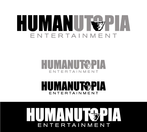 Logo Design by XZen for this project | Design #23910004