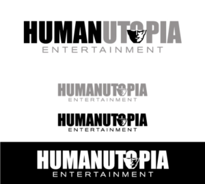 Logo-Design von XZen für dieses Projekt | Design: #23910004