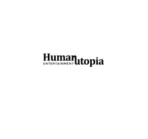 Logo-Design von instudio für dieses Projekt | Design: #23919239
