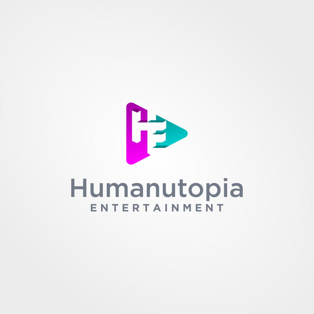 Logo-Design von Masnung für dieses Projekt | Design #23911267