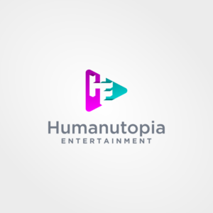 Logo-Design von Masnung für dieses Projekt | Design #23911267