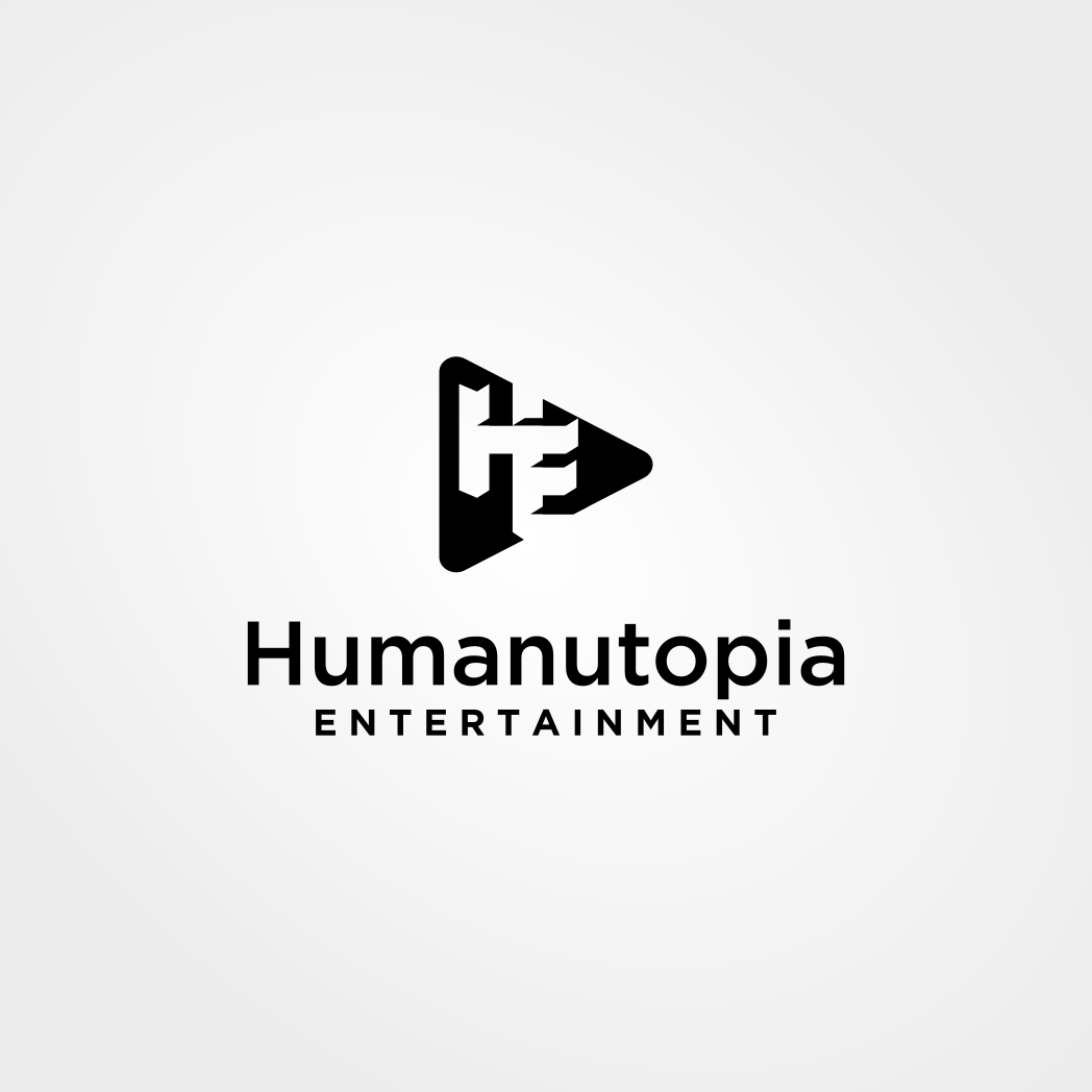 Logo Design by Masnung for this project | Design #23914989