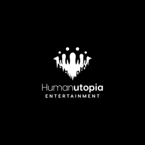 Logo Design by Masnung for this project | Design: #23914995