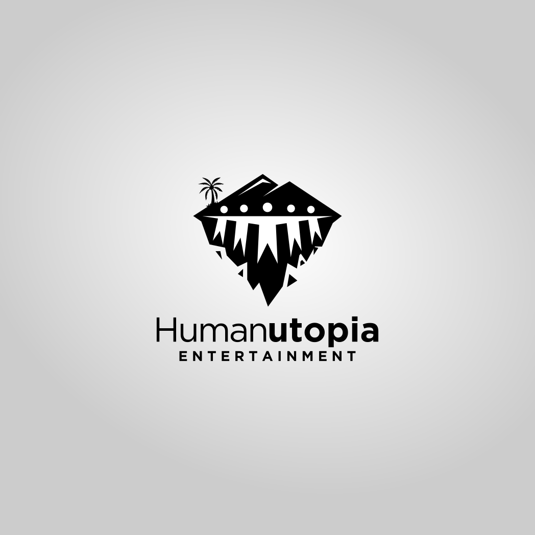 Logo Design by Masnung for this project | Design #23914996