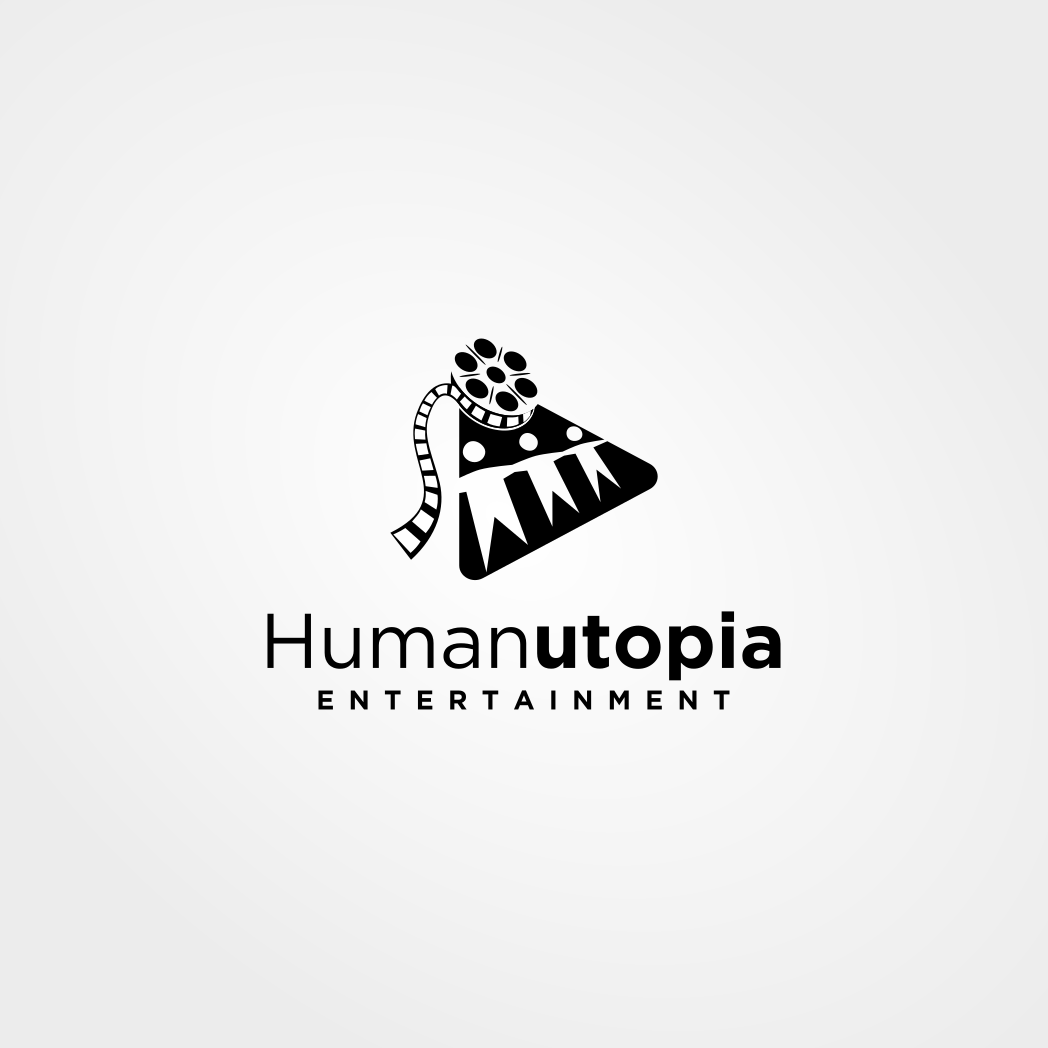 Logo Design by Masnung for this project | Design #23923396