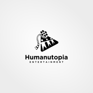 Logo Design by Masnung for this project | Design: #23924968