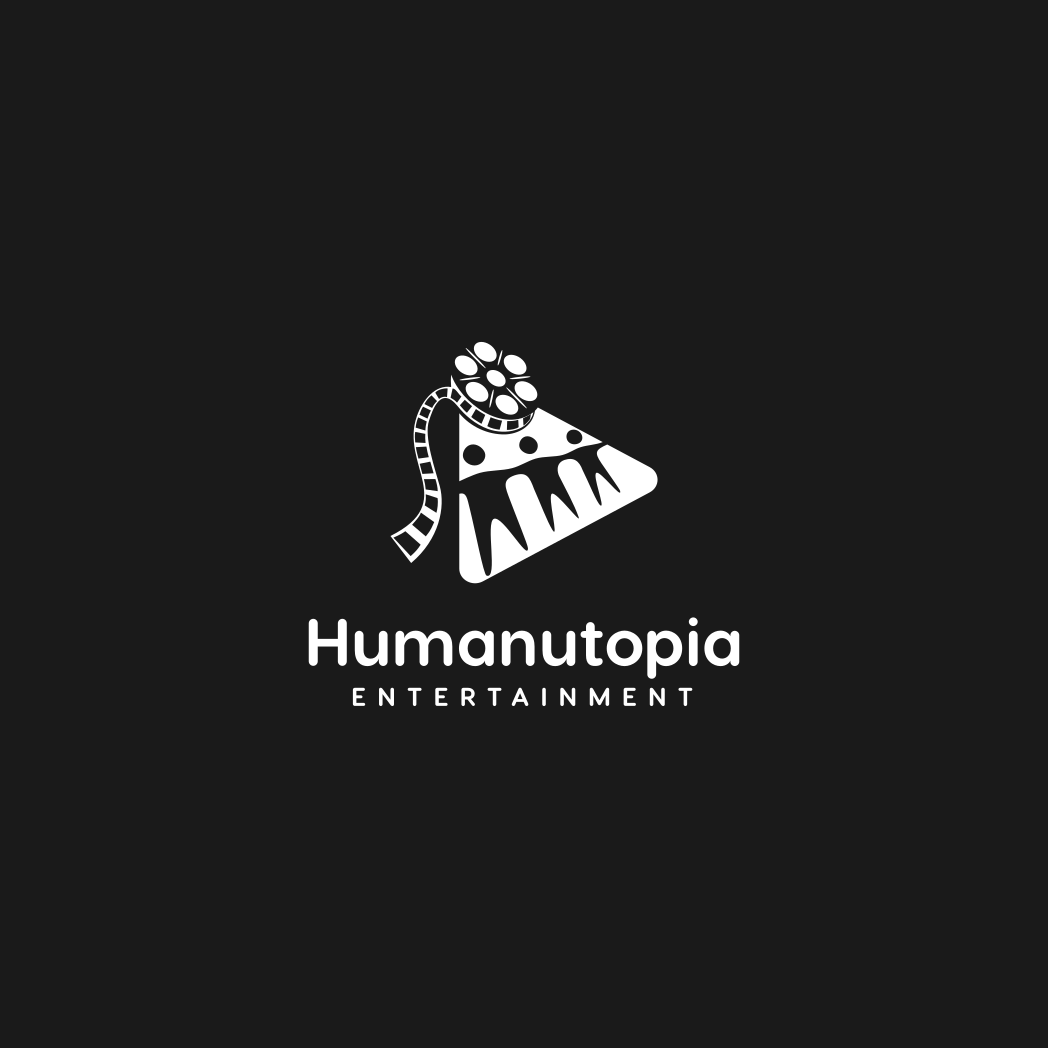 Logo Design by Masnung for this project | Design #23924969