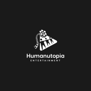 Logo Design by Masnung for this project | Design: #23924969