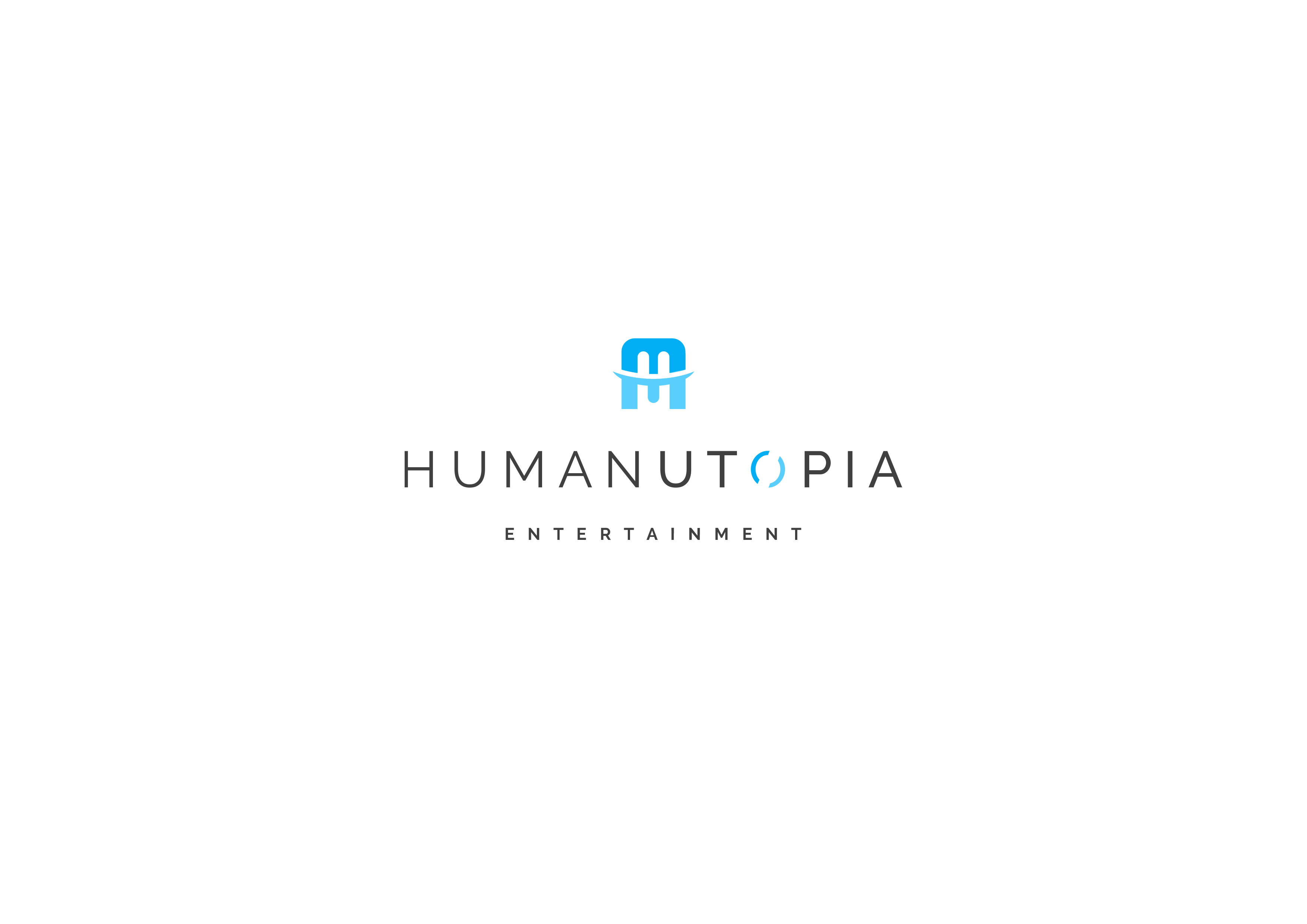 Logo Design by christianpoetoe for this project | Design #23901993