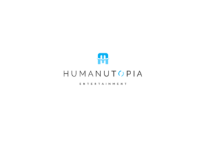 Logo-Design von christianpoetoe für dieses Projekt | Design: #23901993