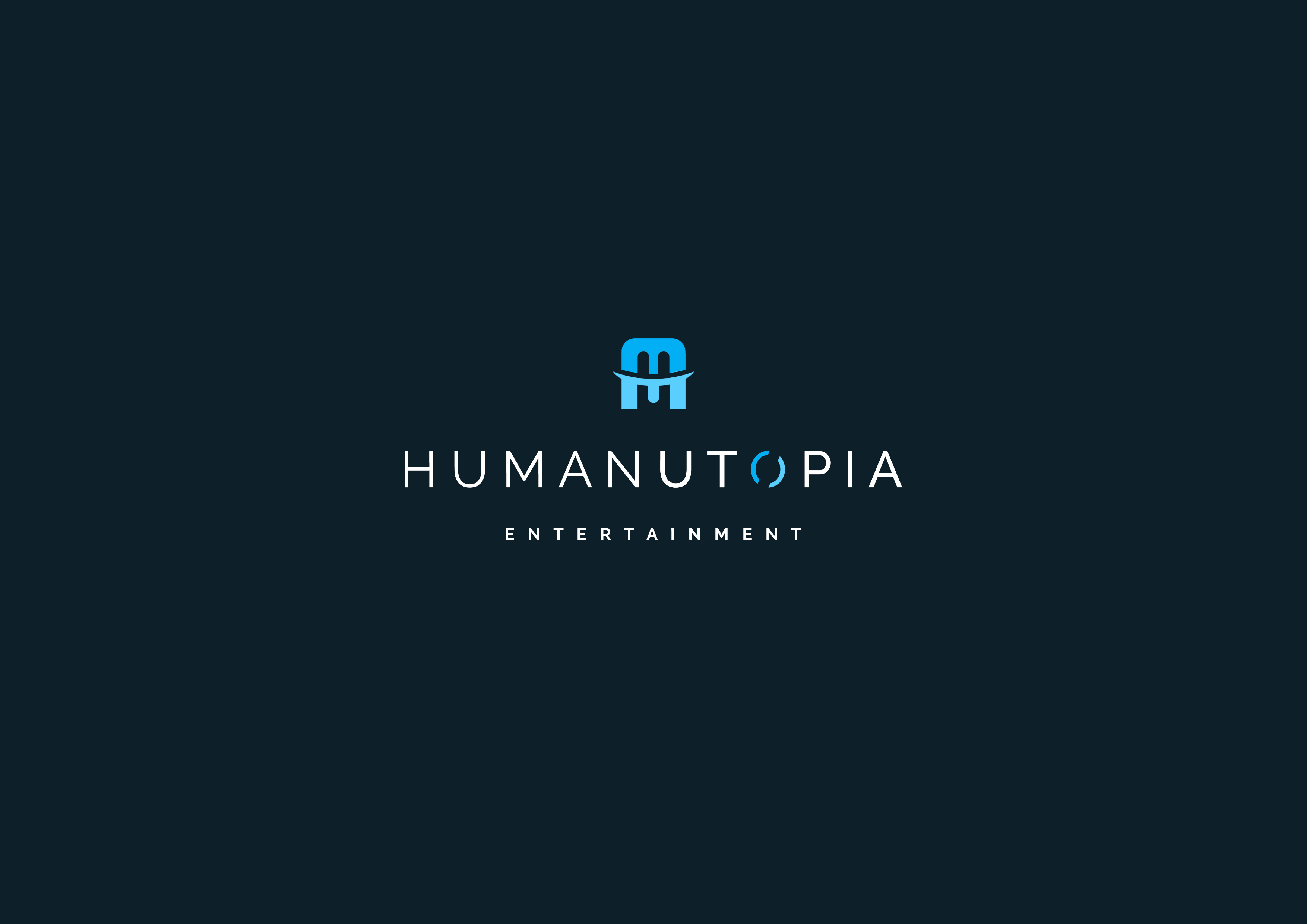 Logo Design by christianpoetoe for this project | Design #23901995