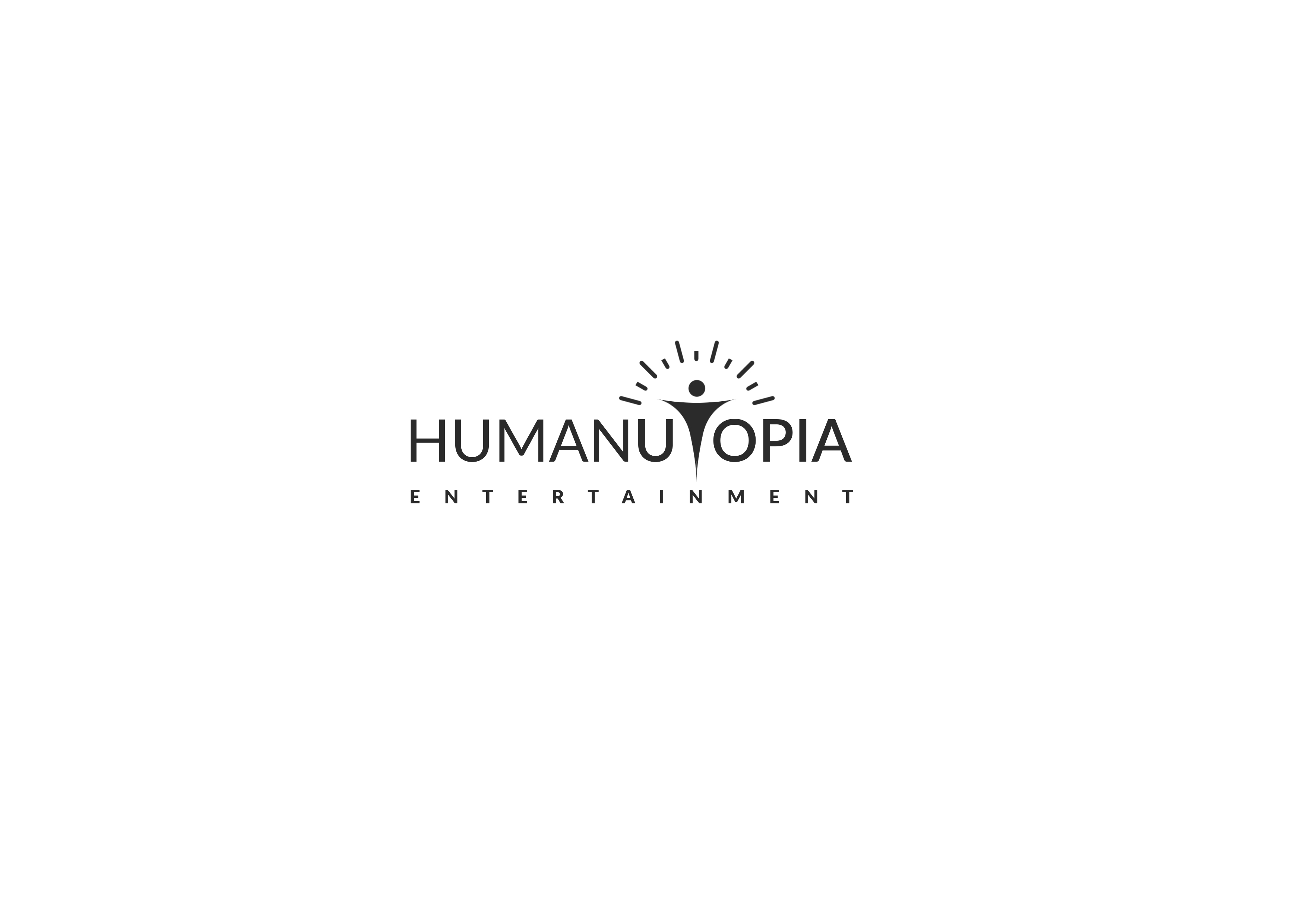 Logo Design by christianpoetoe for this project | Design #23907494