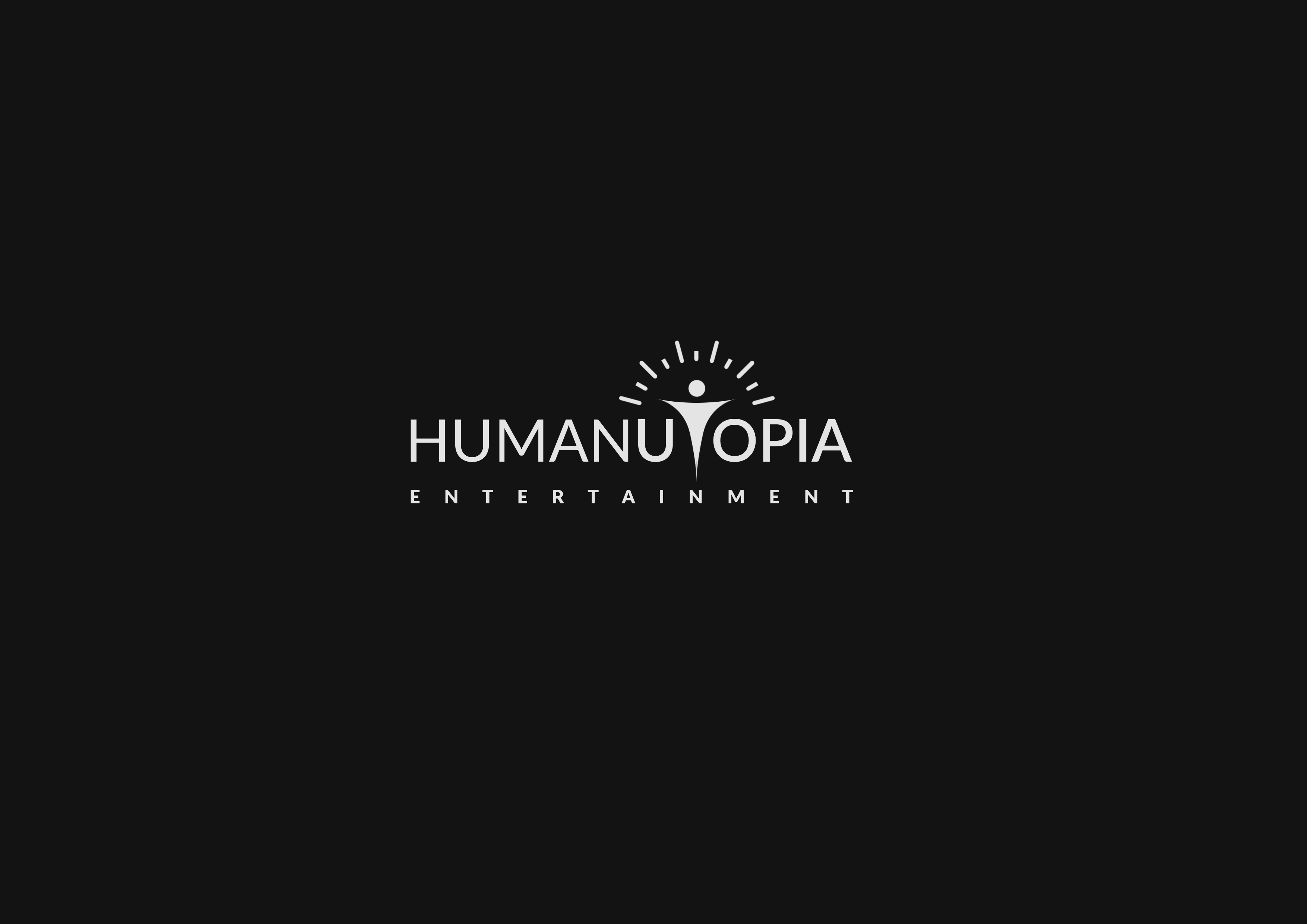 Logo Design by christianpoetoe for this project | Design #23907495