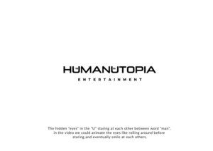 Logo-Design von christianpoetoe für dieses Projekt | Design: #23908786