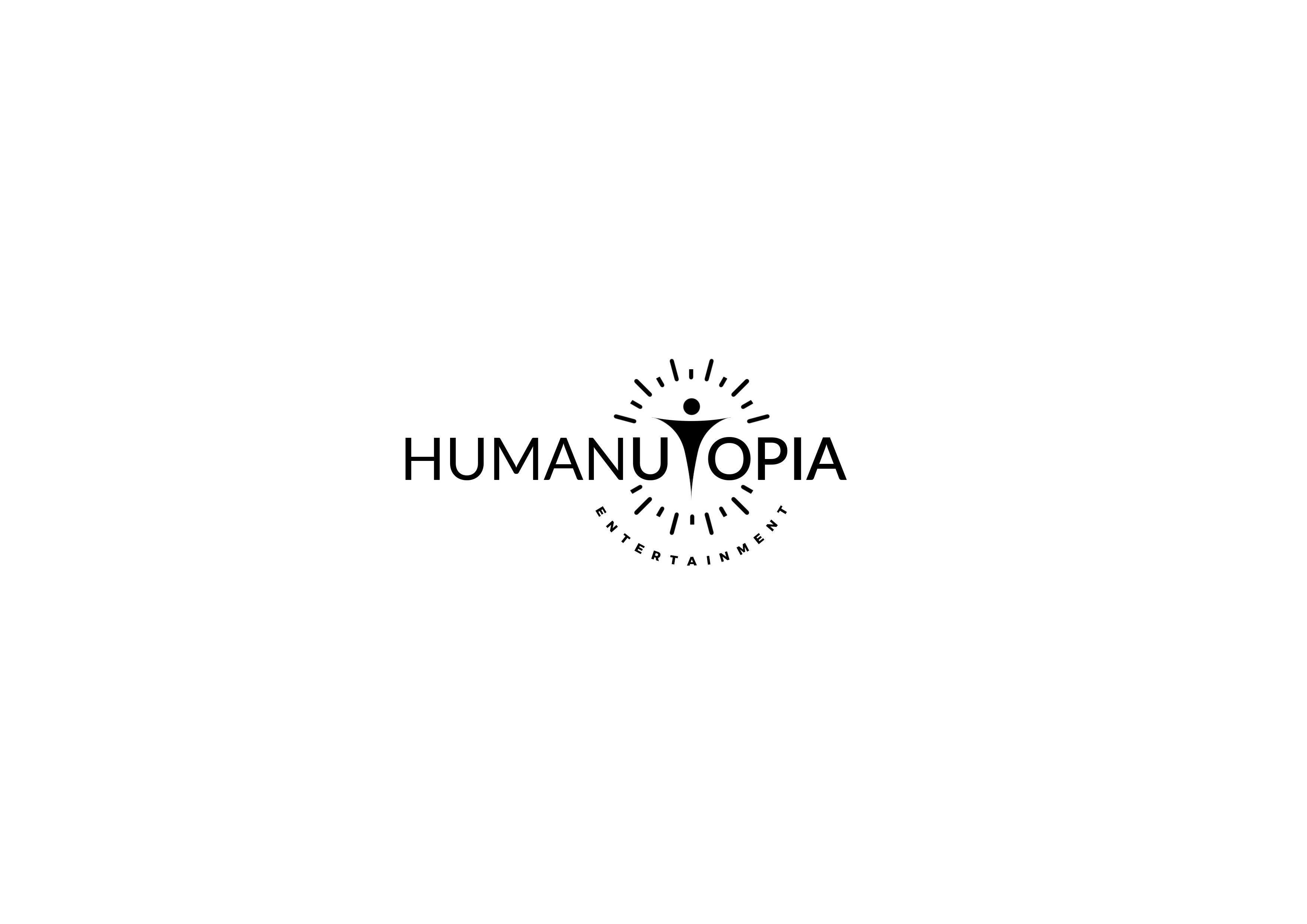 Logo Design by christianpoetoe for this project | Design #23914579