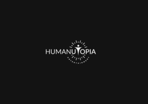 Logo-Design von christianpoetoe für dieses Projekt | Design: #23914580