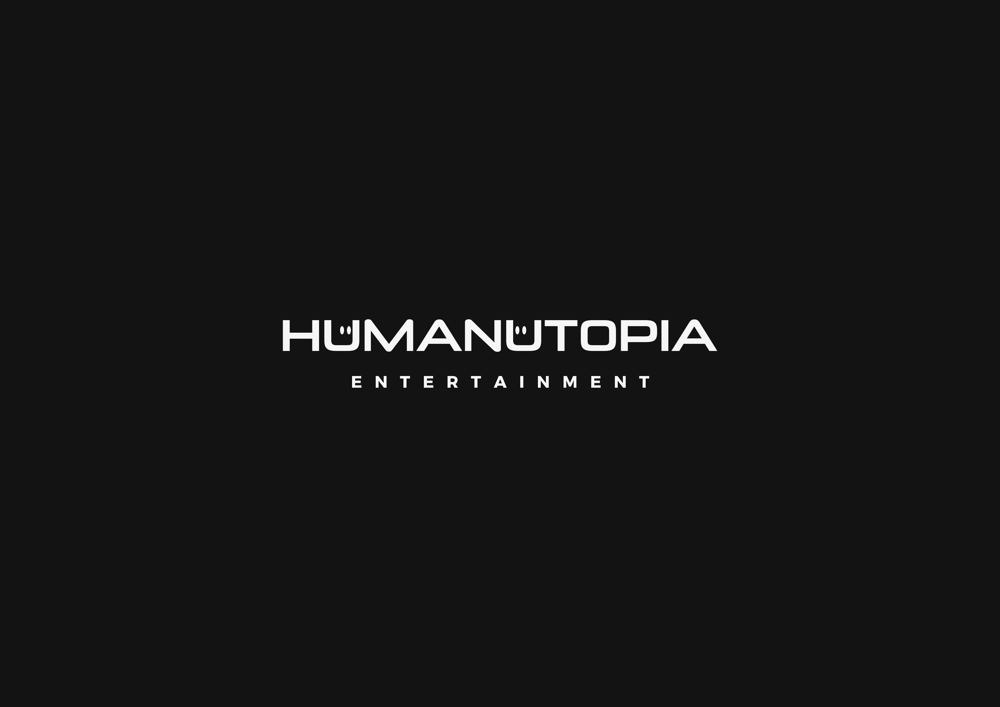 Logo-Design von christianpoetoe für dieses Projekt | Design: #23918893