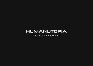 Humanutopia Entertainment | Design de Logo par christianpoetoe