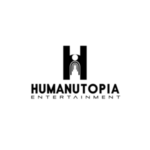 Logo Design by techteam761 for this project | Design: #23935614