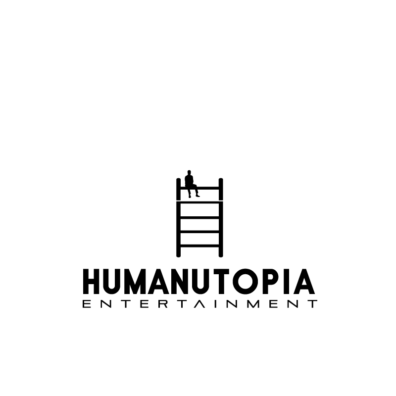 Logo Design by techteam761 for this project | Design #23944398