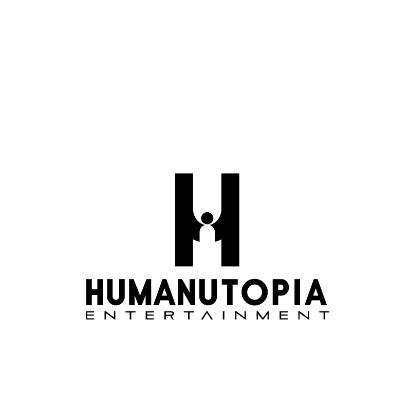 Logo-Design von techteam761 für dieses Projekt | Design #23944419