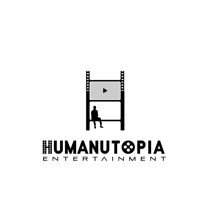 Logo Design by techteam761 for this project | Design #23944595