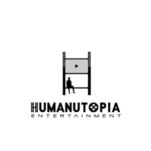 Logo Design by techteam761 for this project | Design: #23944595