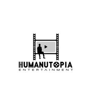 Logo Design by techteam761 for this project | Design: #23944602