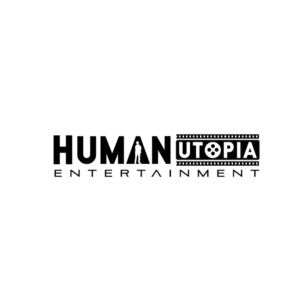 Logo Design by techteam761 for this project | Design: #23952972
